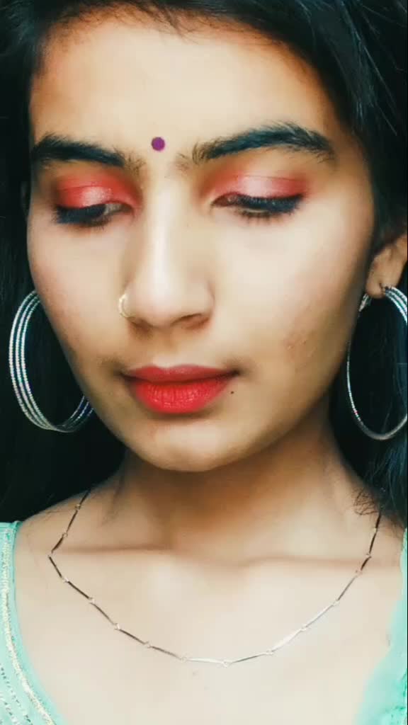 @sonali_official
