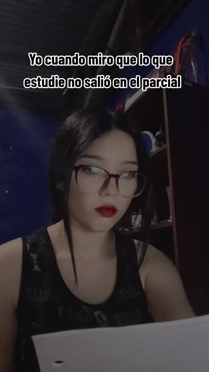 @Mariana Loaiza
