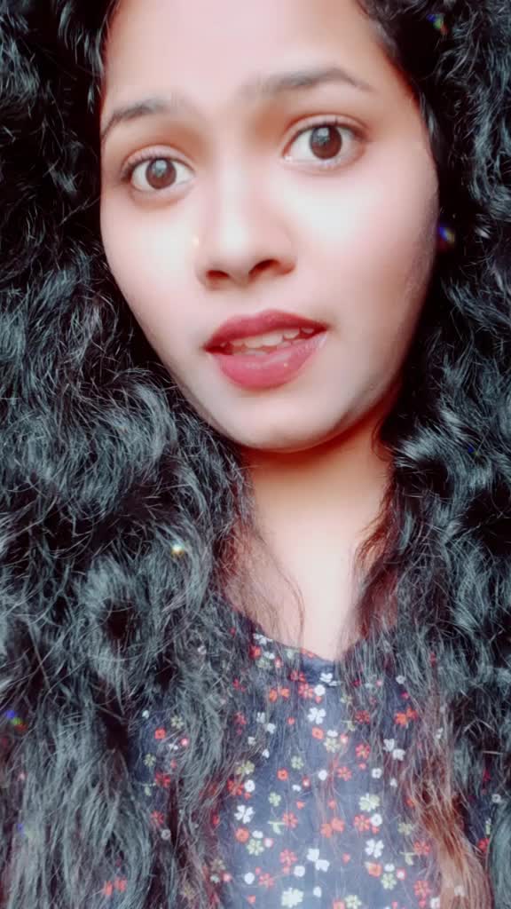 @Rishi chinni