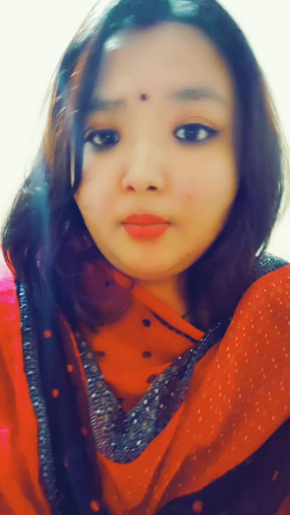 @Cutie Pie😘😘