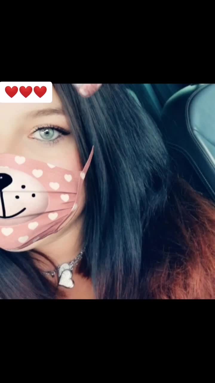 @Marina Damoser
