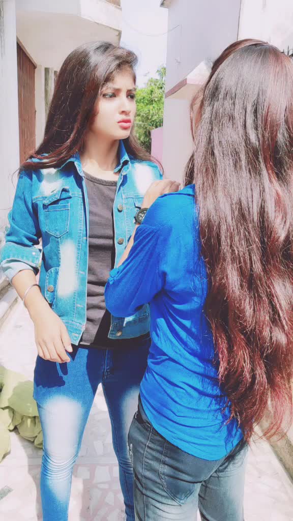 @🖤Kajal yadav 🖤