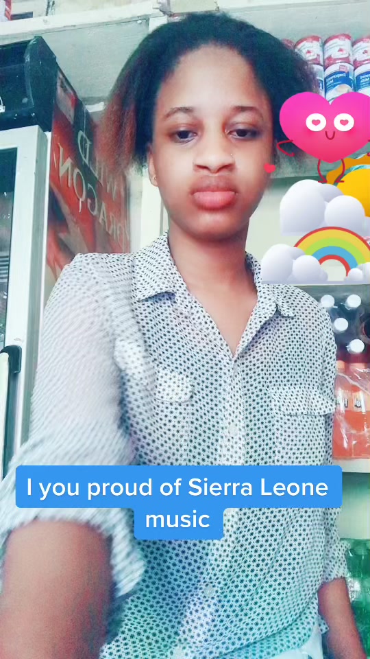 @ejatubah96