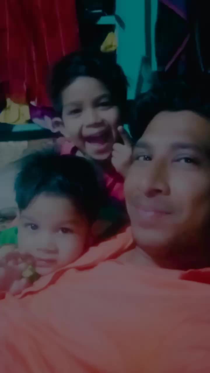 @Rakesh Posla