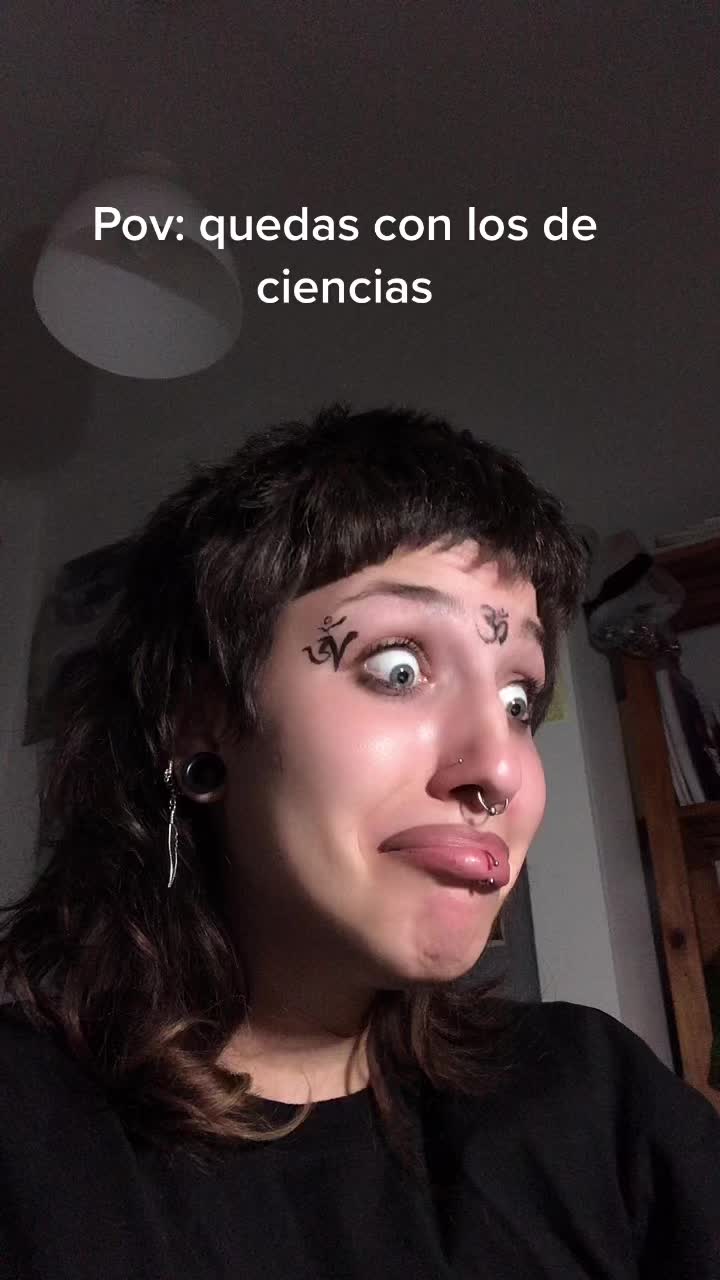 @Lenae👁👅👁
