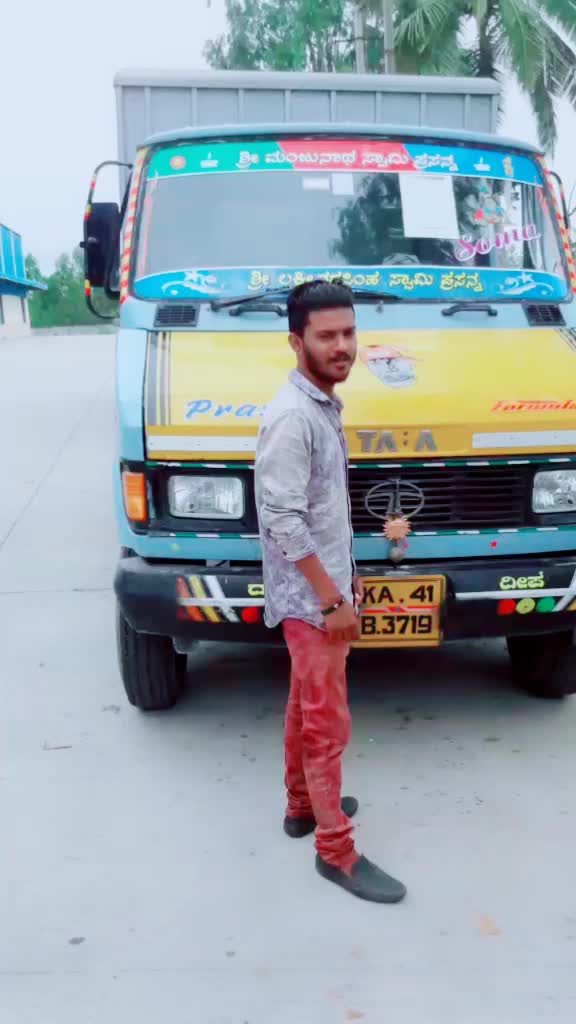 @user8628706903595