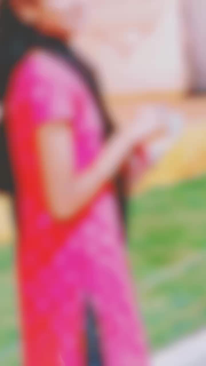@lovely 😍😘 praveena
