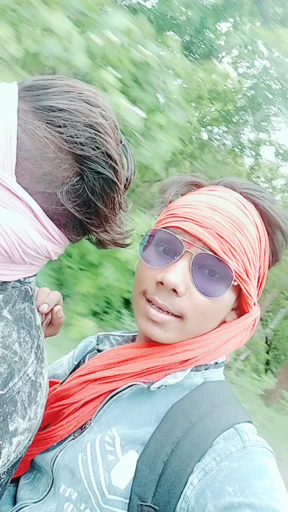 @Harish