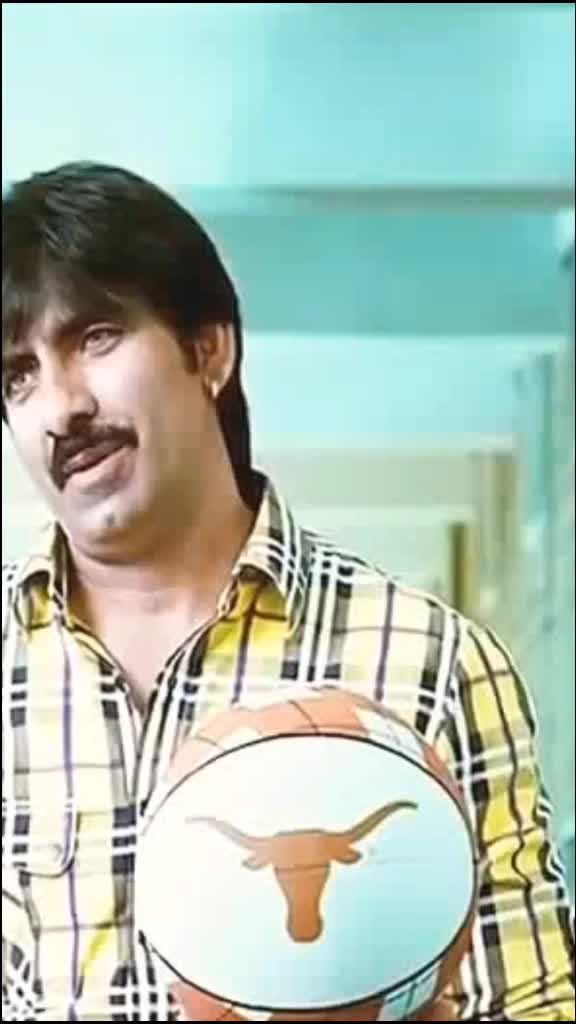 @❣️ KADAM RAJU PATEL