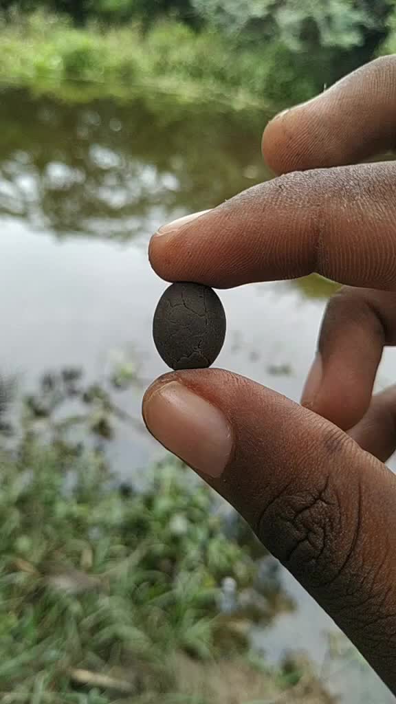 @Bittu bhai  ✌✌✌