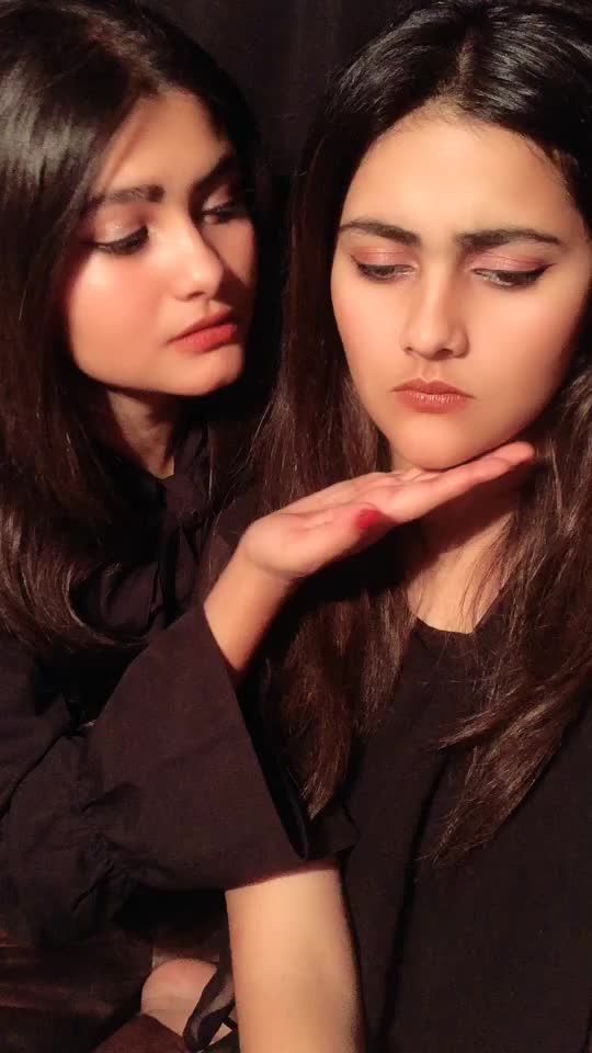 @Satakshisj