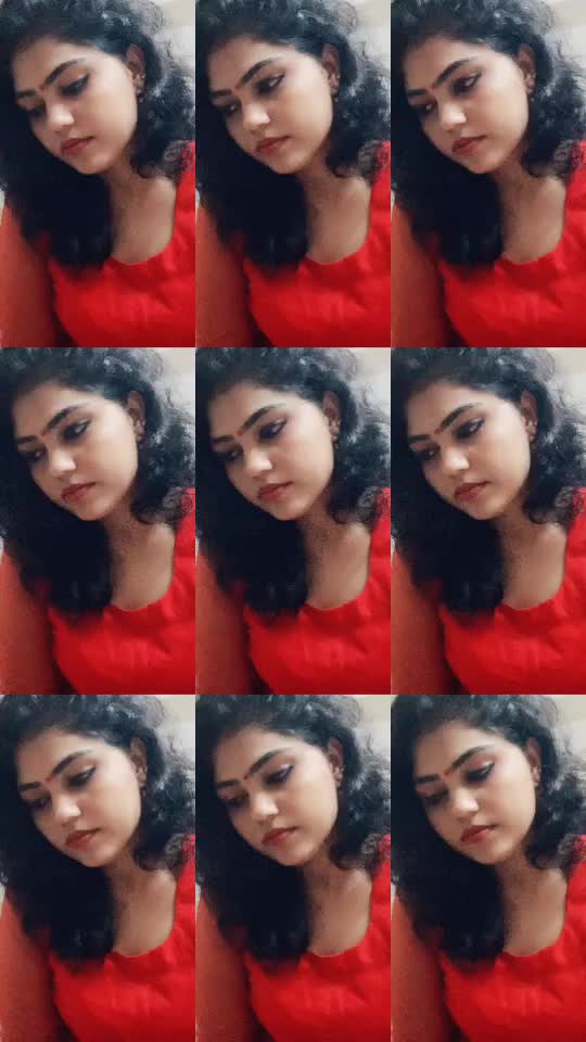@Amma mol