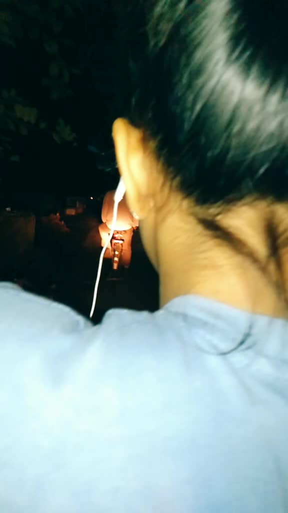 @muku pari