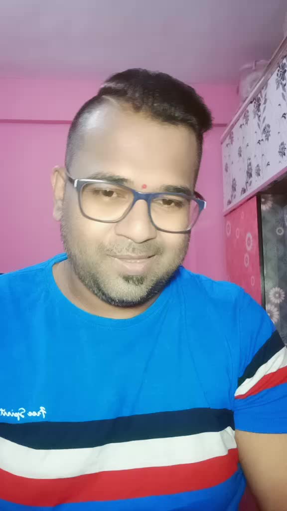 @Sandesh Patil