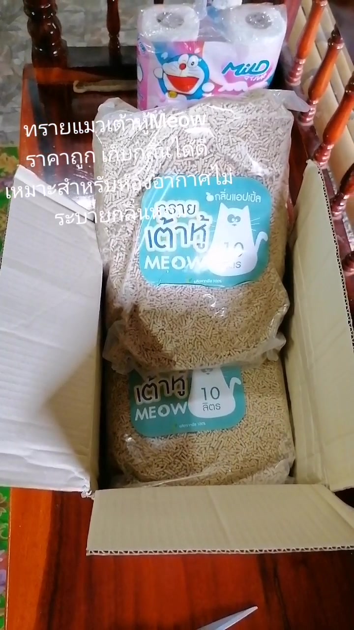 @คิดน้อย