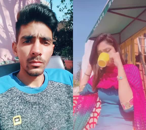 @Maansingh Raika
