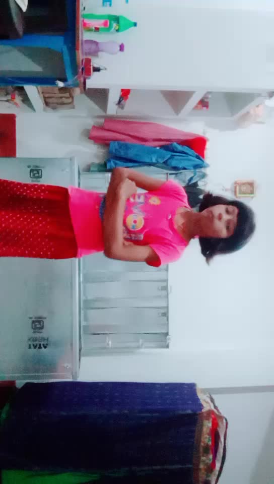 @Divyanshu siddhu