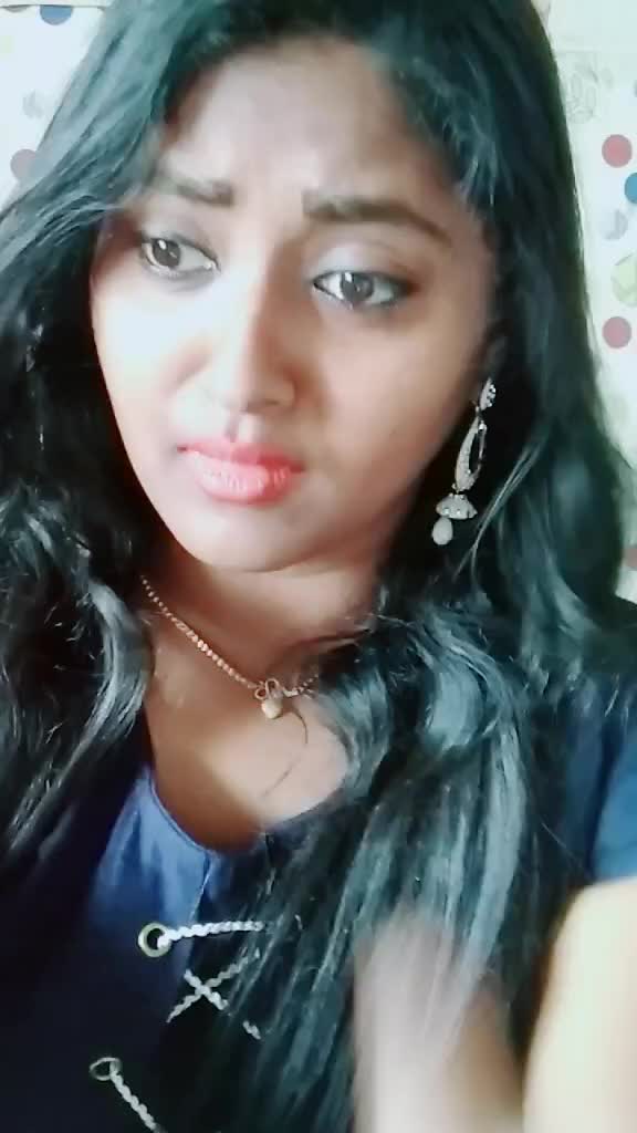 @sweety☺️