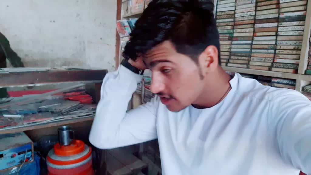 @????...Saleem..????