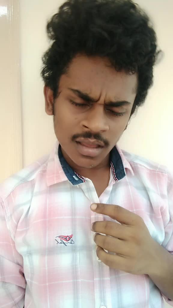 @RAKESH 💫💫💫