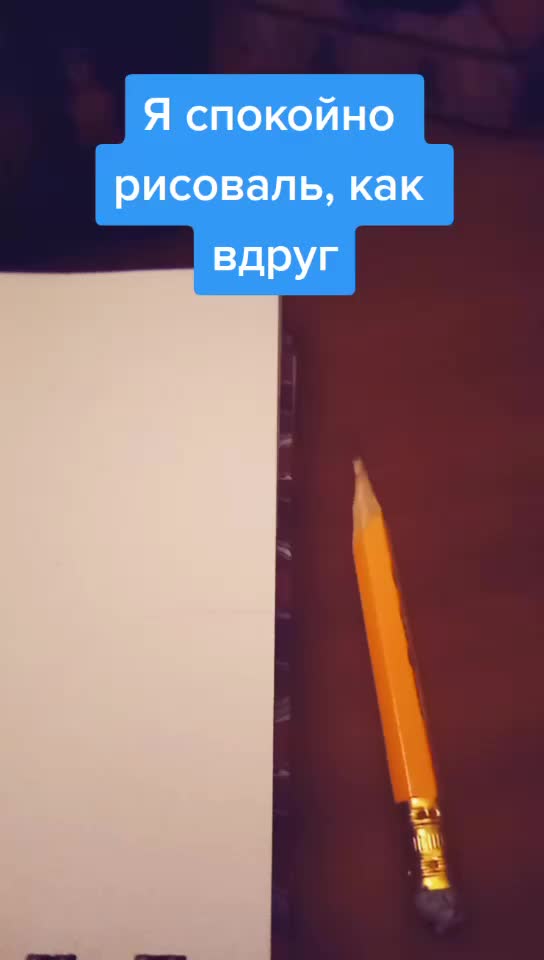 @🍒Vишenkа🍒
