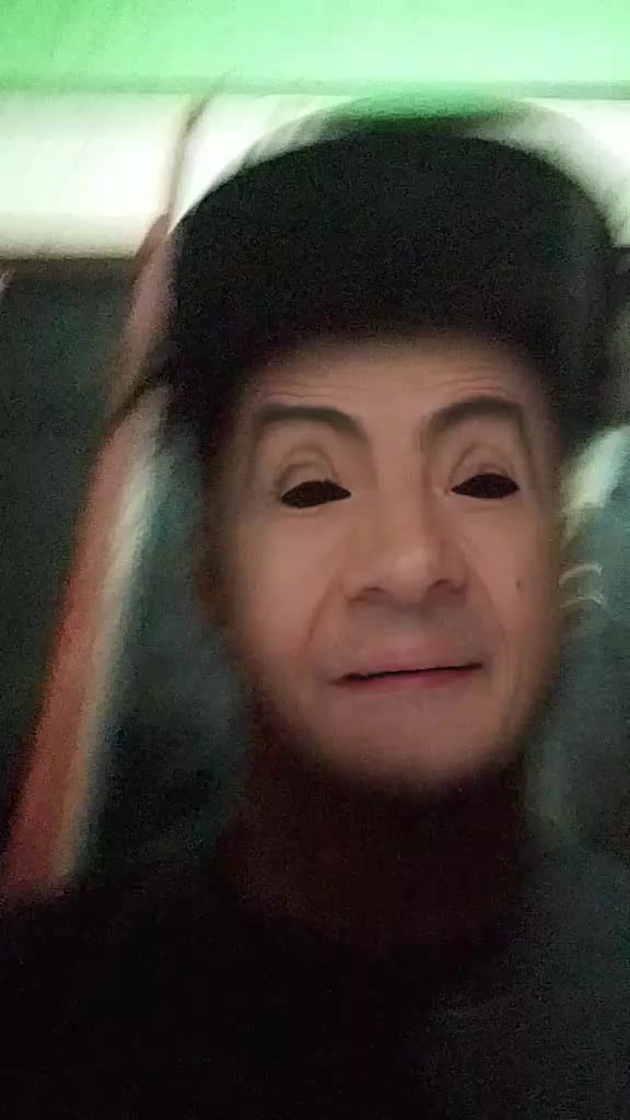 @Cuplissudahtobat