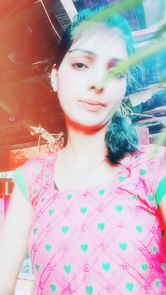 @sapna😍😍