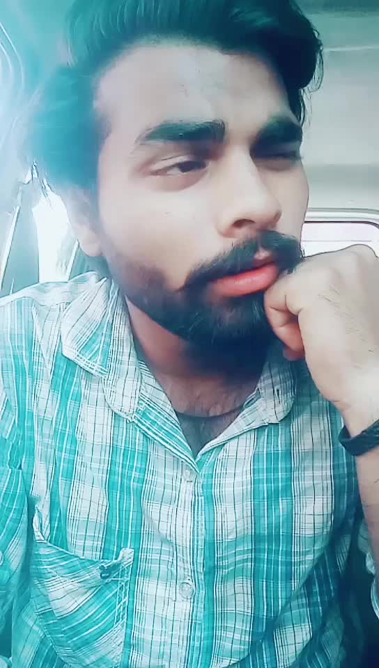 @user6443385634339