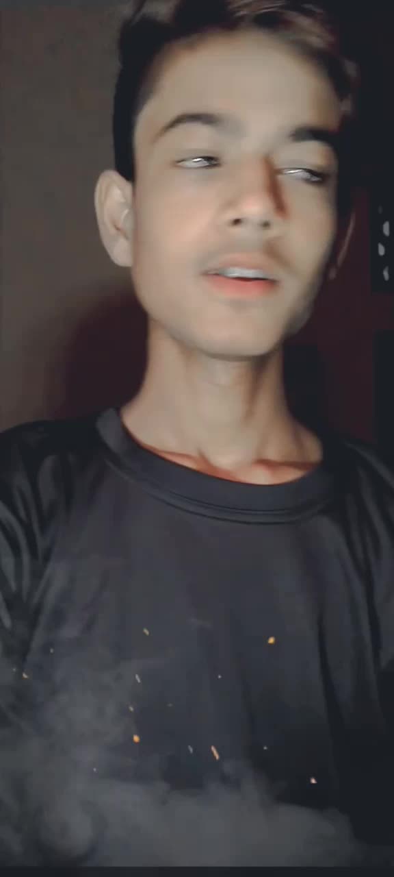 @🥰 Faisal Khan😍