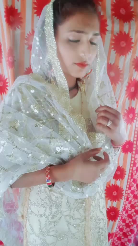 @shehnazhussain