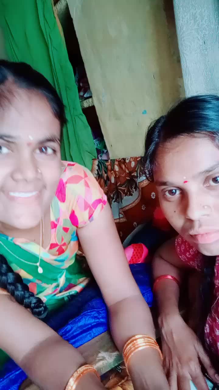 @I Love my Mom 🤗🤗