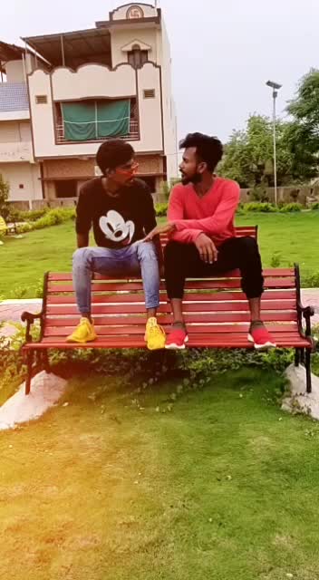 @Alfaaz Singh