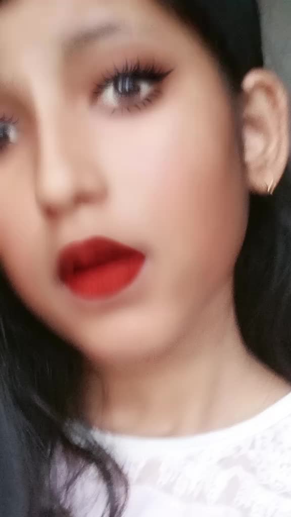 @Jiya