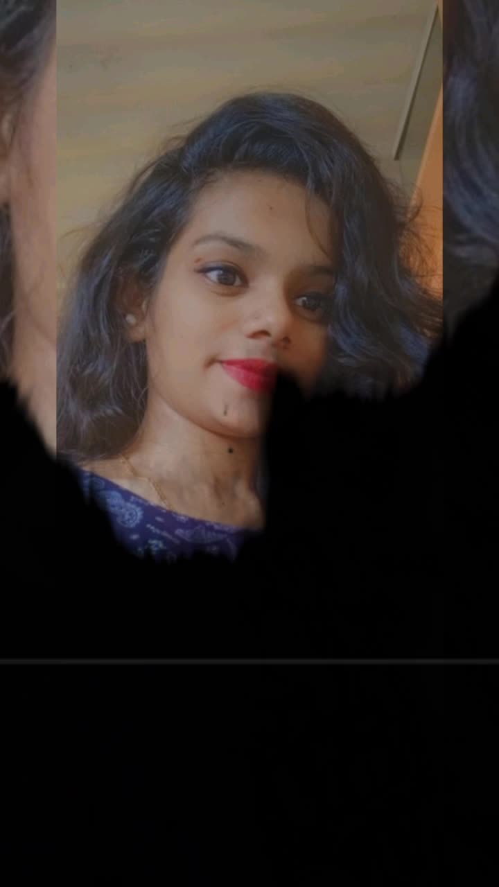 @sidhiiiii❤🐼