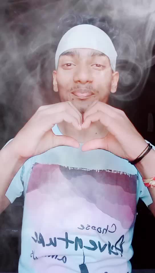 @Abinasha patra