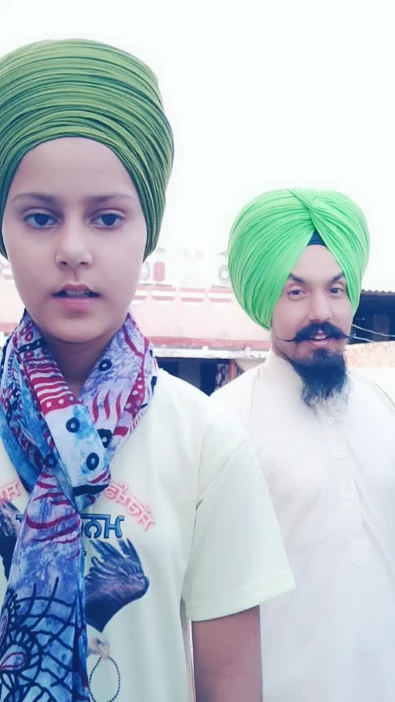 @Manbir Singh Koharka