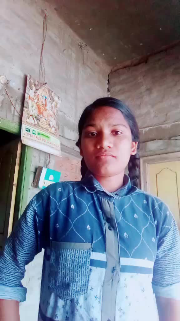 @SM NTR 33 A