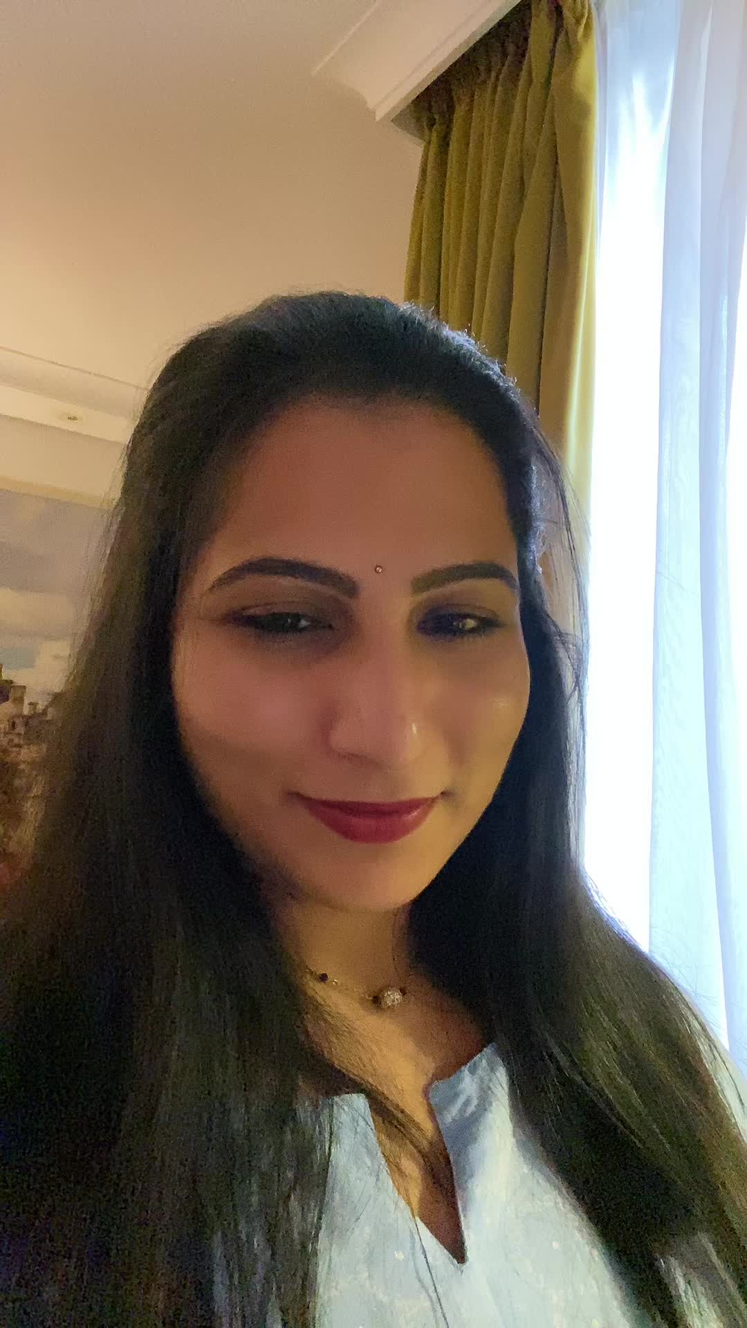 @Prathyusha