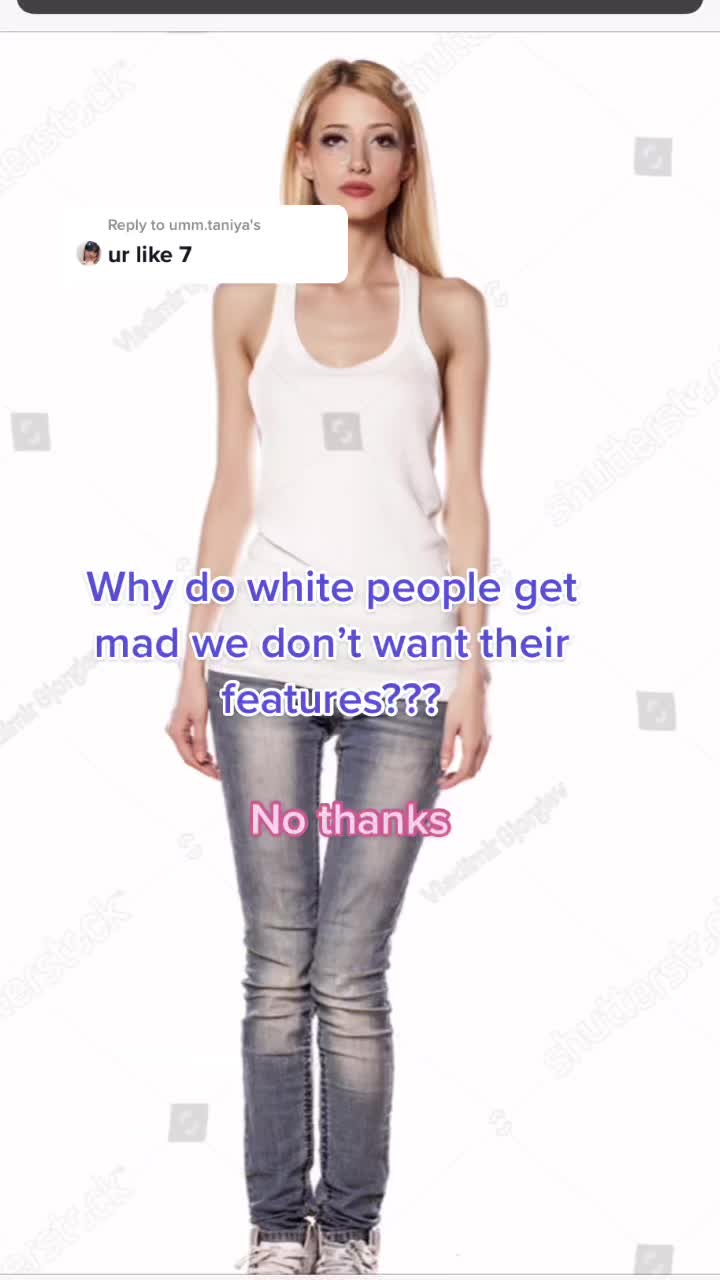 @Pink
