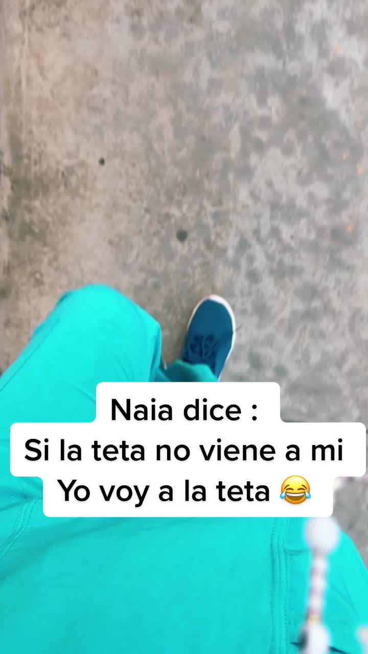 @Doly Roc&iacute;o Reategui