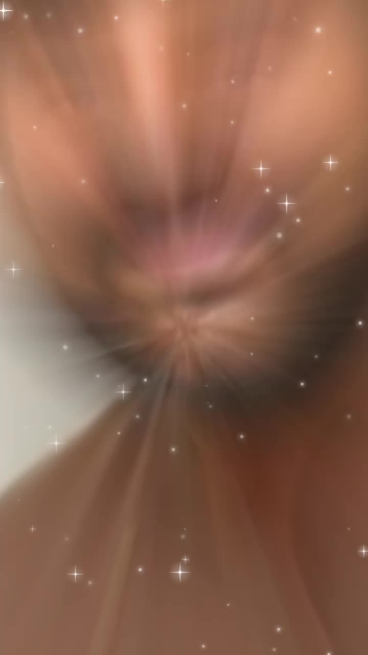@Obalseh97
