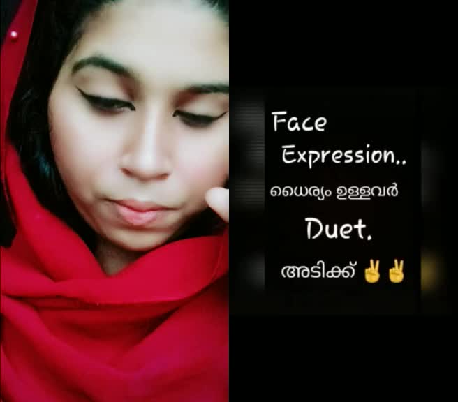 @kalipathy