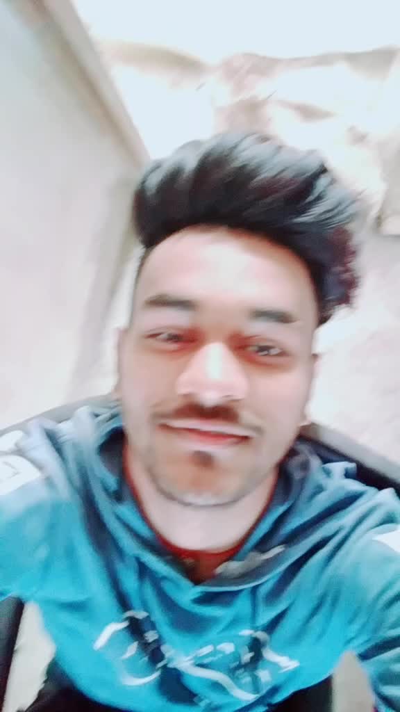 @ẞimpleB&oslash;yRāj