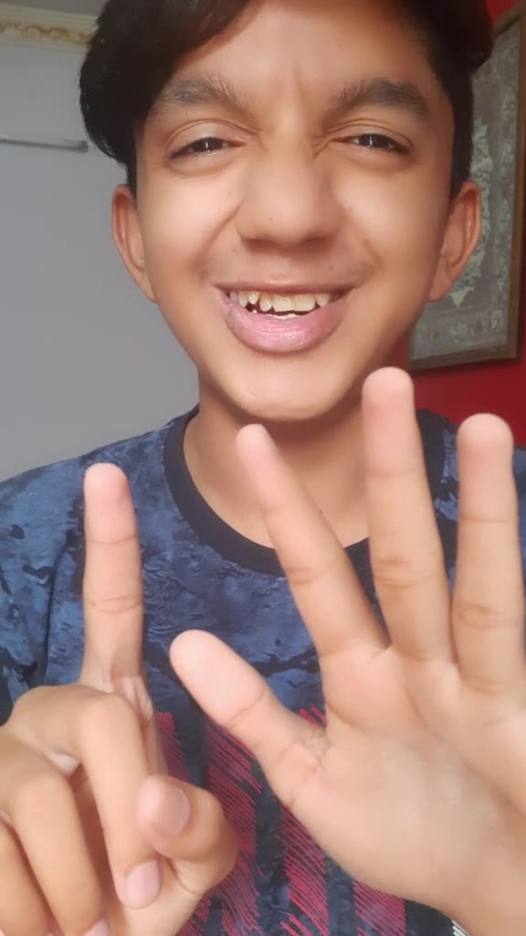 @A D N A N
