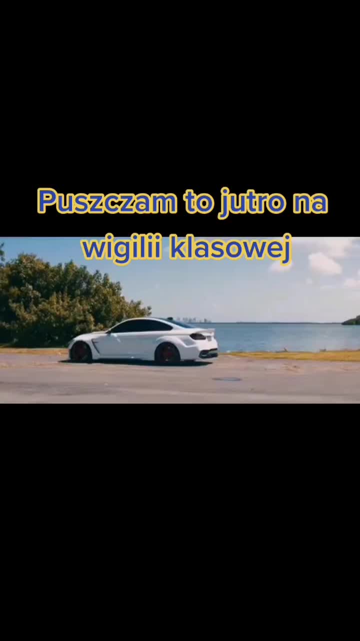 @Bmw👑😈