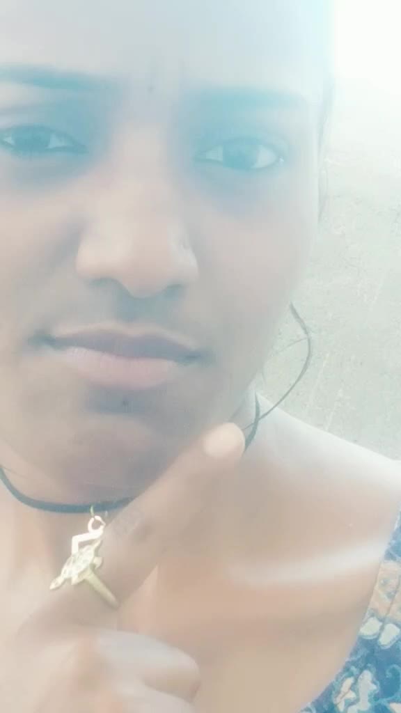 @#banjaragirl_smiley