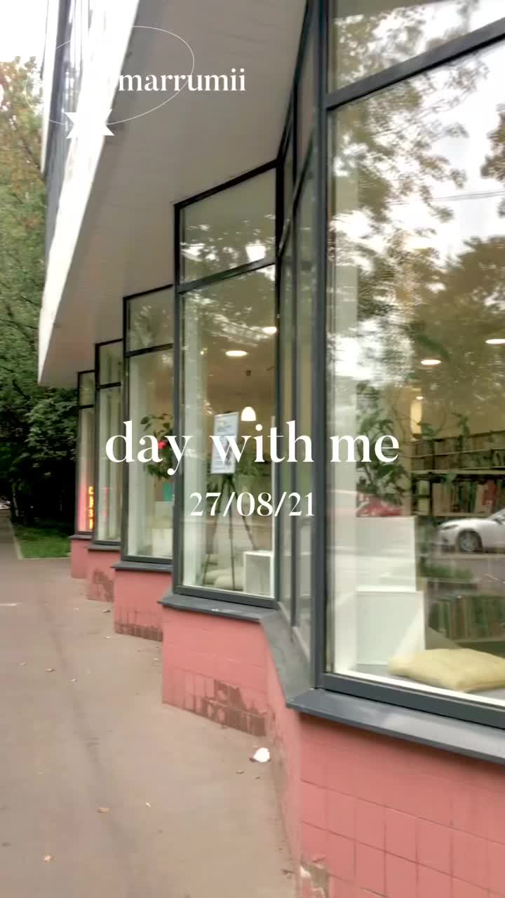 @˚₊˳ ✧ 𝗆𝖺𝗋𝗋𝗎𝗆𝗂𝗂 . ˚₊ 🦦