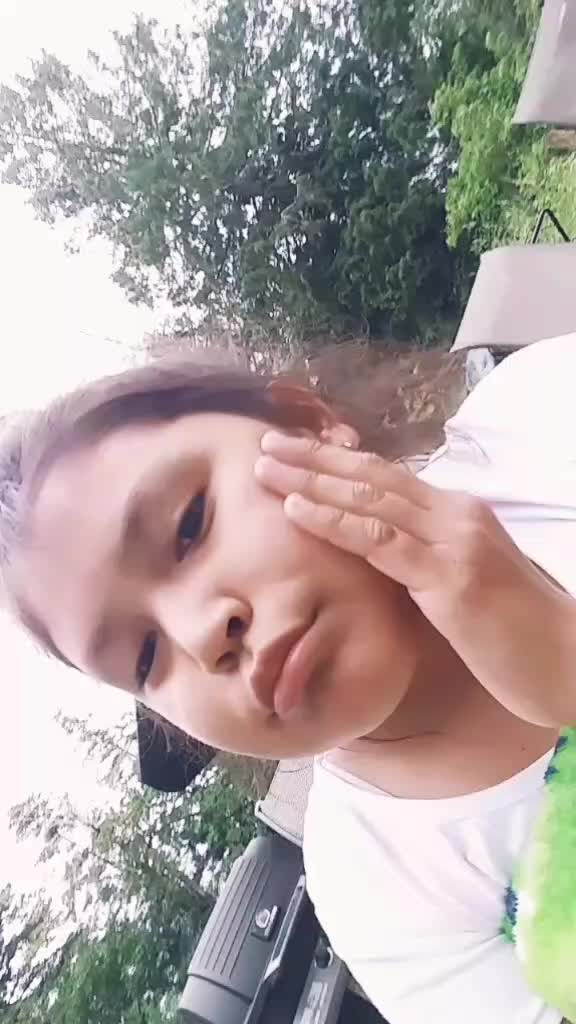 @stogangirl 13