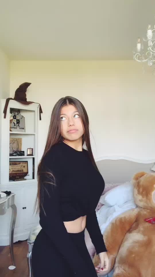 @Stella