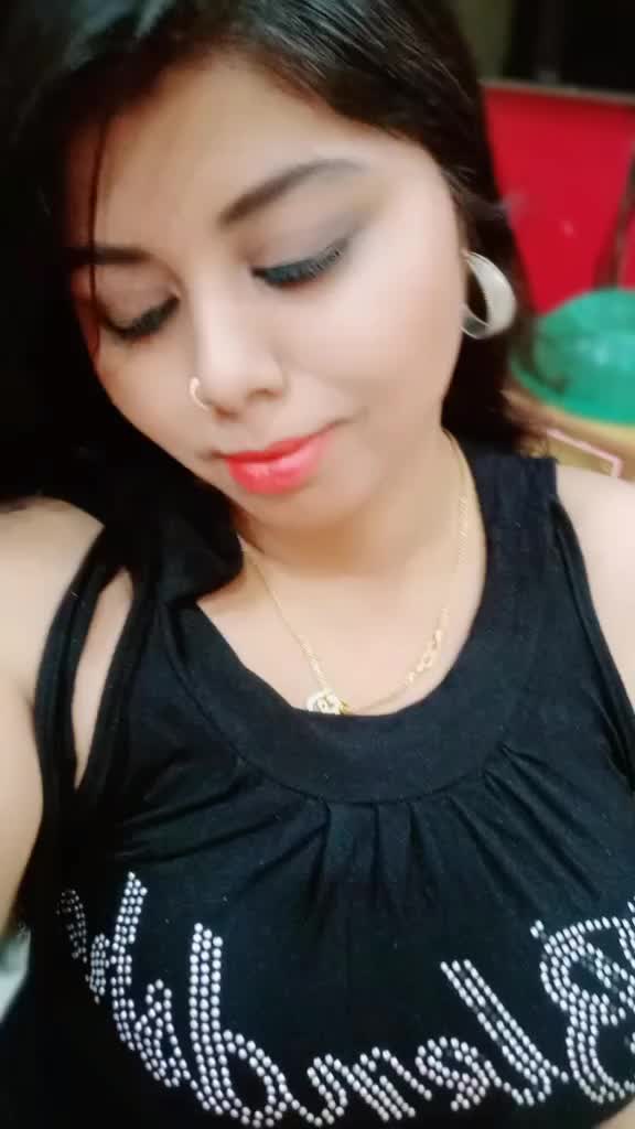 @sreeju